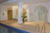 Hotel Cristallo 